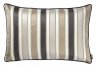 iLiv linear_stripe_cushion_caramel.jpg
